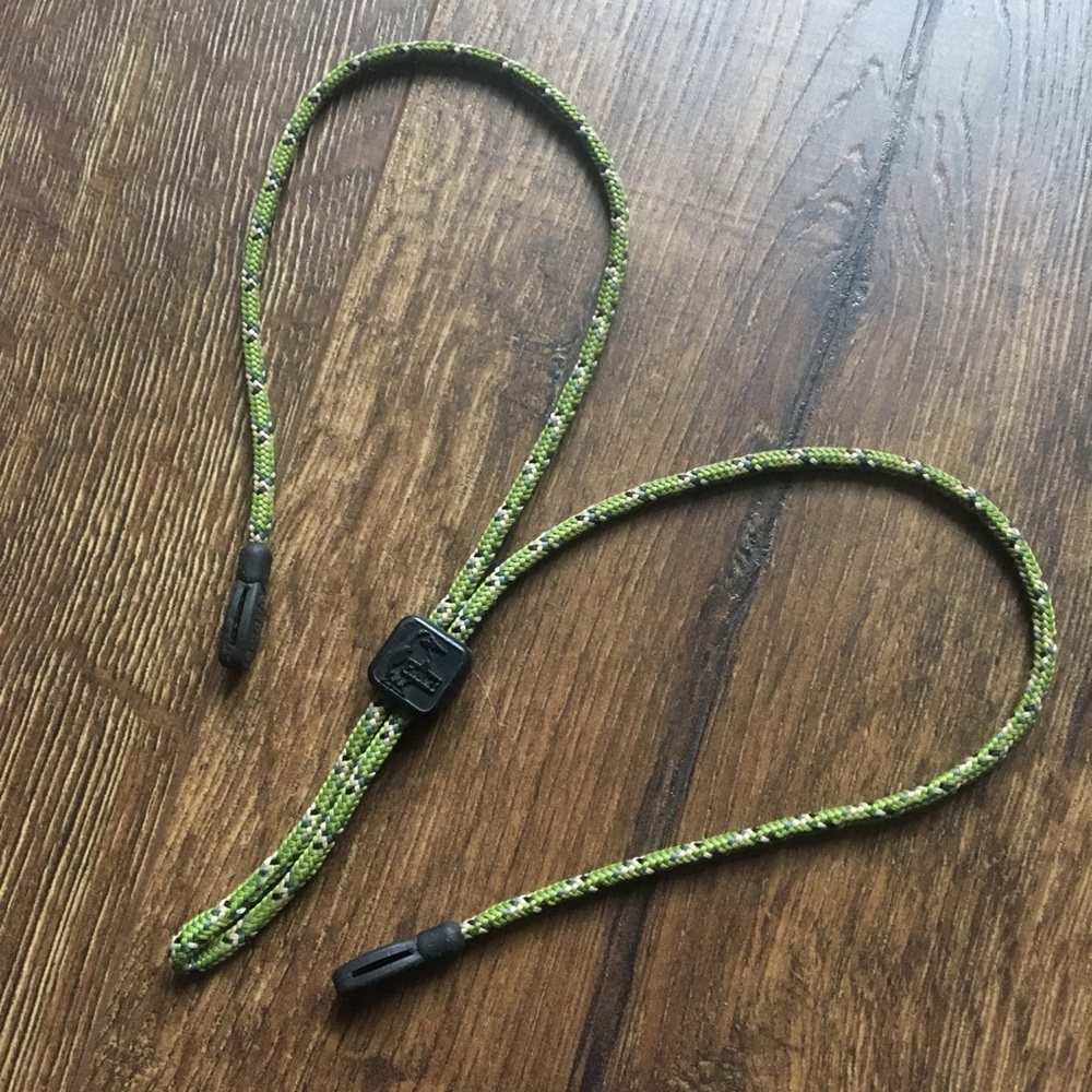 GLASSES STRAP - Picture 2 of 3